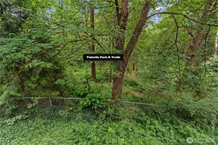 6535 S 153rd St, Tukwila, WA 98188 - Photo 28