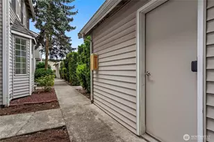 6535 S 153rd St, Tukwila, WA 98188 - Photo 26