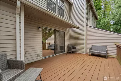 6535 S 153rd Street #H, Tukwila, WA 98188 - Photo 24