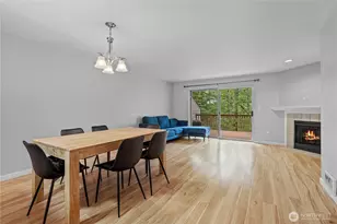 6535 S 153rd St, Tukwila, WA 98188 - Photo 6