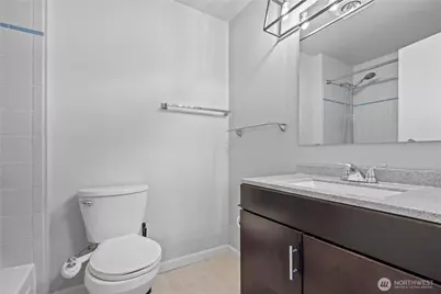 6535 S 153rd Street #H, Tukwila, WA 98188 - Photo 22