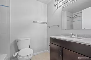 6535 S 153rd St, Tukwila, WA 98188 - Photo 22