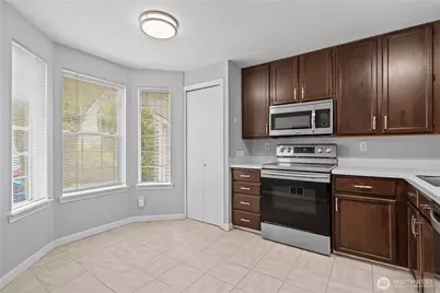 6535 S 153rd Street #H, Tukwila, WA 98188 - Photo 12