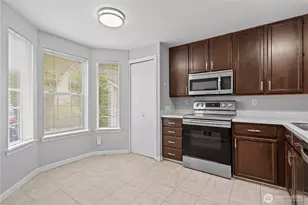 6535 S 153rd St, Tukwila, WA 98188 - Photo 12