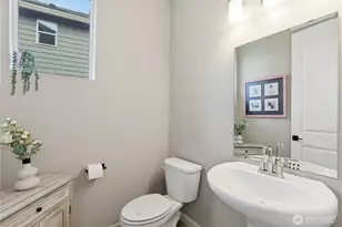 5663 13th St Ct NE, Tacoma, WA 98422 - Photo 18
