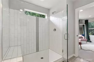 5663 13th St Ct NE, Tacoma, WA 98422 - Photo 24