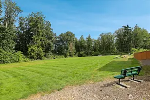 5663 13th St Ct NE, Tacoma, WA 98422 - Photo 38