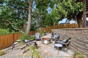 5663 13th St Ct NE, Tacoma, WA 98422 - Photo 36