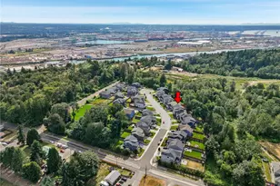 5663 13th St Ct NE, Tacoma, WA 98422 - Photo 40