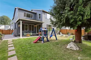 5663 13th St Ct NE, Tacoma, WA 98422 - Photo 32