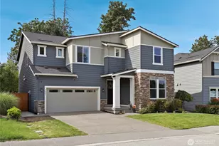 5663 13th St Ct NE, Tacoma, WA 98422 - Photo 2