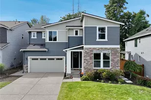 5663 13th St Ct NE, Tacoma, WA 98422 - Photo 1
