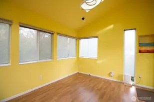 744 SE Evergreen Ave, Ocean Shores, WA 98502 - Photo 22