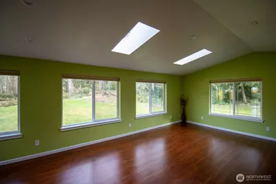 744 SE Evergreen Avenue, Ocean Shores, WA 98502 - Photo 6