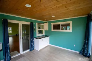 744 SE Evergreen Ave, Ocean Shores, WA 98502 - Photo 16