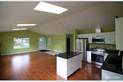 744 SE Evergreen Avenue, Ocean Shores, WA 98502 - Photo 24