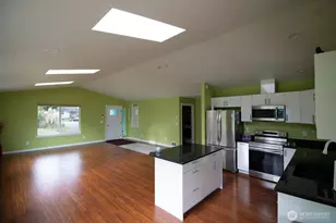 744 SE Evergreen Ave, Ocean Shores, WA 98502 - Photo 24