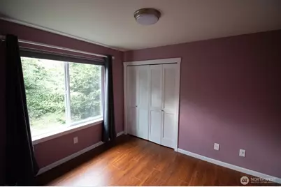 744 SE Evergreen Avenue, Ocean Shores, WA 98502 - Photo 12