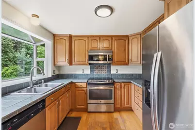 4811 Ashram Lane NW, Olympia, WA 98502 - Photo 12
