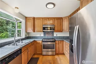 4811 Ashram Ln NW, Olympia, WA 98502 - Photo 12