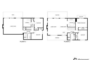 4811 Ashram Ln NW, Olympia, WA 98502 - Photo 40