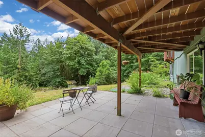 4811 Ashram Lane NW, Olympia, WA 98502 - Photo 22