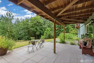 4811 Ashram Ln NW, Olympia, WA 98502 - Photo 22