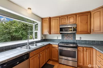 4811 Ashram Lane NW, Olympia, WA 98502 - Photo 14