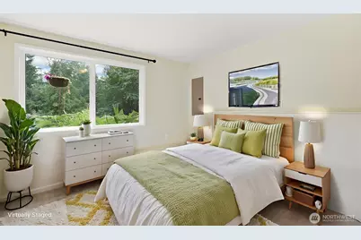 4811 Ashram Lane NW, Olympia, WA 98502 - Photo 24