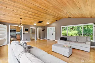4811 Ashram Ln NW, Olympia, WA 98502 - Photo 8