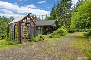 4811 Ashram Ln NW, Olympia, WA 98502 - Photo 4