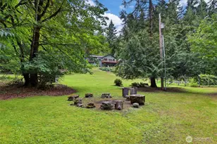 4811 Ashram Ln NW, Olympia, WA 98502 - Photo 34