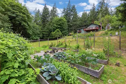 4811 Ashram Lane NW, Olympia, WA 98502 - Photo 30