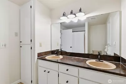 4811 Ashram Lane NW, Olympia, WA 98502 - Photo 18