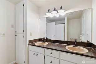 4811 Ashram Ln NW, Olympia, WA 98502 - Photo 18