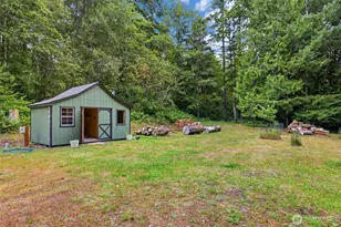 4811 Ashram Ln NW, Olympia, WA 98502 - Photo 32
