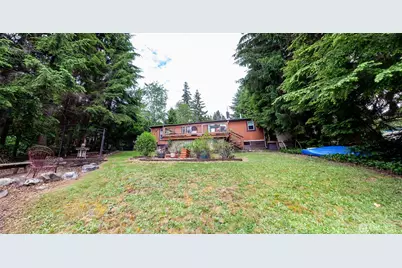 6345 Overland Trail, Maple Falls, WA 98226 - Photo 2