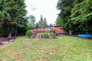 6345 Overland Trail, Maple Falls, WA 98226 - Photo 2