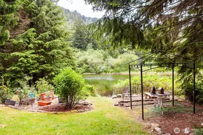 6345 Overland Trail, Maple Falls, WA 98226 - Photo 8