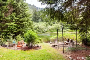 6345 Overland Trail, Maple Falls, WA 98226 - Photo 8