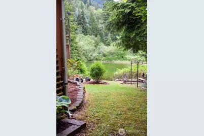 6345 Overland Trail, Maple Falls, WA 98226 - Photo 4