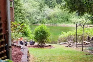 6345 Overland Trail, Maple Falls, WA 98226 - Photo 4