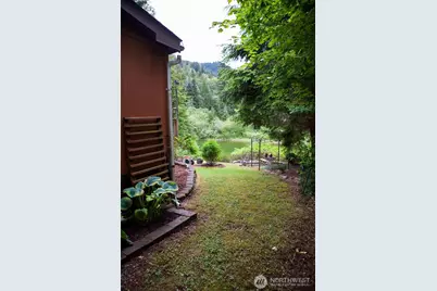 6345 Overland Trail, Maple Falls, WA 98226 - Photo 6