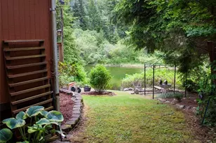 6345 Overland Trail, Maple Falls, WA 98226 - Photo 6