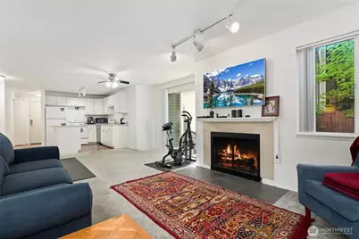 700 Front Street S #E110, Issaquah, WA 98027 - Photo 4