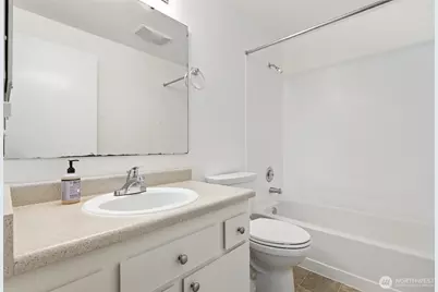 700 Front Street S #E110, Issaquah, WA 98027 - Photo 8