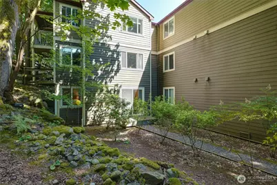 700 Front Street S #E110, Issaquah, WA 98027 - Photo 12