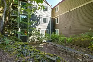 700 Front St S, Issaquah, WA 98027 - Photo 12
