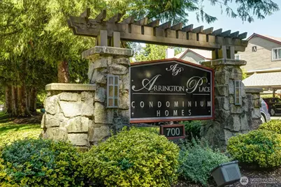 700 Front Street S #E110, Issaquah, WA 98027 - Photo 1