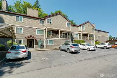 700 Front Street S #E110, Issaquah, WA 98027 - Photo 2